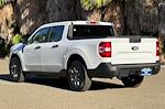 2025 Ford Maverick SuperCrew Cab FWD Pickup for sale #SRB03934 - photo 5