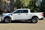 2025 Ford Maverick SuperCrew Cab FWD Pickup for sale #SRB03934 - photo 6