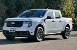 2025 Ford Maverick SuperCrew Cab FWD Pickup for sale #SRB03934 - photo 7