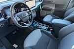 2025 Ford Maverick SuperCrew Cab FWD Pickup for sale #SRB03934 - photo 9