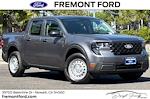 2025 Ford Maverick SuperCrew Cab FWD Pickup for sale #SRB04308 - photo 1