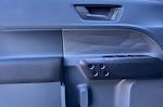 2025 Ford Maverick SuperCrew Cab FWD Pickup for sale #SRB04308 - photo 10
