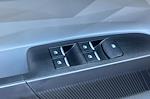 2025 Ford Maverick SuperCrew Cab FWD Pickup for sale #SRB04308 - photo 11
