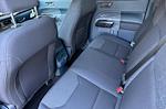 2025 Ford Maverick SuperCrew Cab FWD Pickup for sale #SRB04308 - photo 12