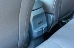 2025 Ford Maverick SuperCrew Cab FWD Pickup for sale #SRB04308 - photo 13
