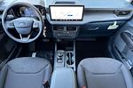 2025 Ford Maverick SuperCrew Cab FWD Pickup for sale #SRB04308 - photo 14