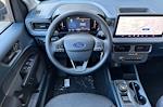 2025 Ford Maverick SuperCrew Cab FWD Pickup for sale #SRB04308 - photo 15