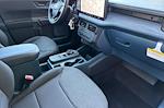 2025 Ford Maverick SuperCrew Cab FWD Pickup for sale #SRB04308 - photo 16