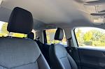 2025 Ford Maverick SuperCrew Cab FWD Pickup for sale #SRB04308 - photo 17