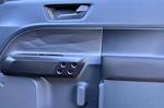 2025 Ford Maverick SuperCrew Cab FWD Pickup for sale #SRB04308 - photo 18