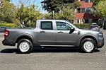 2025 Ford Maverick SuperCrew Cab FWD Pickup for sale #SRB04308 - photo 4