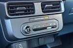 2025 Ford Maverick SuperCrew Cab FWD Pickup for sale #SRB04308 - photo 21