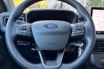 2025 Ford Maverick SuperCrew Cab FWD Pickup for sale #SRB04308 - photo 23