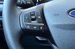 2025 Ford Maverick SuperCrew Cab FWD Pickup for sale #SRB04308 - photo 24