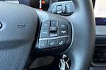 2025 Ford Maverick SuperCrew Cab FWD Pickup for sale #SRB04308 - photo 25