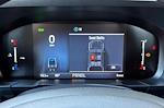 2025 Ford Maverick SuperCrew Cab FWD Pickup for sale #SRB04308 - photo 26