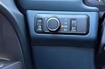 2025 Ford Maverick SuperCrew Cab FWD Pickup for sale #SRB04308 - photo 27