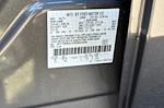 2025 Ford Maverick SuperCrew Cab FWD Pickup for sale #SRB04308 - photo 29