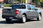 2025 Ford Maverick SuperCrew Cab FWD Pickup for sale #SRB04308 - photo 2