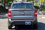2025 Ford Maverick SuperCrew Cab FWD Pickup for sale #SRB04308 - photo 3