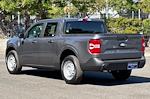 2025 Ford Maverick SuperCrew Cab FWD Pickup for sale #SRB04308 - photo 5