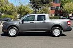 2025 Ford Maverick SuperCrew Cab FWD Pickup for sale #SRB04308 - photo 6