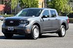 2025 Ford Maverick SuperCrew Cab FWD Pickup for sale #SRB04308 - photo 7