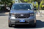 2025 Ford Maverick SuperCrew Cab FWD Pickup for sale #SRB04308 - photo 8