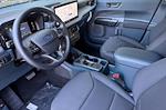 2025 Ford Maverick SuperCrew Cab FWD Pickup for sale #SRB04308 - photo 9