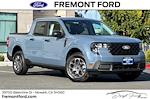 2025 Ford Maverick SuperCrew Cab FWD Pickup for sale #SRB05581 - photo 1