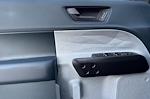 2025 Ford Maverick SuperCrew Cab FWD Pickup for sale #SRB05581 - photo 10