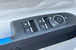 2025 Ford Maverick SuperCrew Cab FWD Pickup for sale #SRB05581 - photo 11