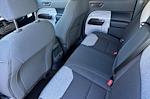 2025 Ford Maverick SuperCrew Cab FWD Pickup for sale #SRB05581 - photo 12