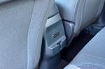 2025 Ford Maverick SuperCrew Cab FWD Pickup for sale #SRB05581 - photo 13