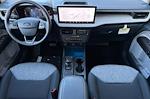 2025 Ford Maverick SuperCrew Cab FWD Pickup for sale #SRB05581 - photo 14