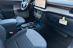 2025 Ford Maverick SuperCrew Cab FWD Pickup for sale #SRB05581 - photo 16