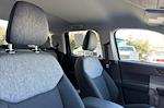 2025 Ford Maverick SuperCrew Cab FWD Pickup for sale #SRB05581 - photo 17