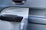 2025 Ford Maverick SuperCrew Cab FWD Pickup for sale #SRB05581 - photo 18