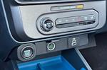 2025 Ford Maverick SuperCrew Cab FWD Pickup for sale #SRB05581 - photo 21