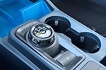 2025 Ford Maverick SuperCrew Cab FWD Pickup for sale #SRB05581 - photo 22