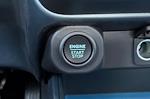 2025 Ford Maverick SuperCrew Cab FWD Pickup for sale #SRB05581 - photo 23