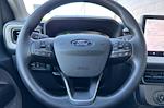 2025 Ford Maverick SuperCrew Cab FWD Pickup for sale #SRB05581 - photo 24