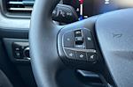 2025 Ford Maverick SuperCrew Cab FWD Pickup for sale #SRB05581 - photo 25