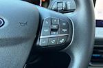 2025 Ford Maverick SuperCrew Cab FWD Pickup for sale #SRB05581 - photo 26
