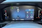 2025 Ford Maverick SuperCrew Cab FWD Pickup for sale #SRB05581 - photo 27