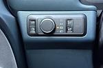 2025 Ford Maverick SuperCrew Cab FWD Pickup for sale #SRB05581 - photo 28