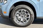 2025 Ford Maverick SuperCrew Cab FWD Pickup for sale #SRB05581 - photo 29
