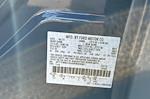 2025 Ford Maverick SuperCrew Cab FWD Pickup for sale #SRB05581 - photo 30