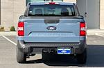 2025 Ford Maverick SuperCrew Cab FWD Pickup for sale #SRB05581 - photo 5