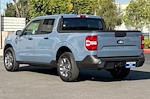 2025 Ford Maverick SuperCrew Cab FWD Pickup for sale #SRB05581 - photo 7